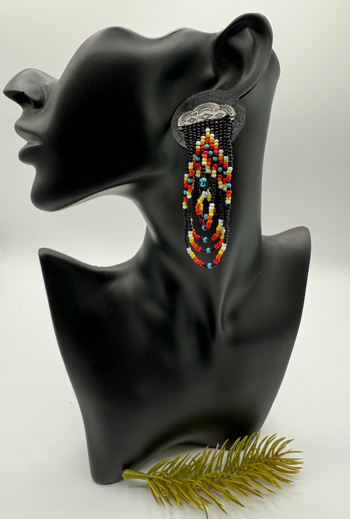 Navaho