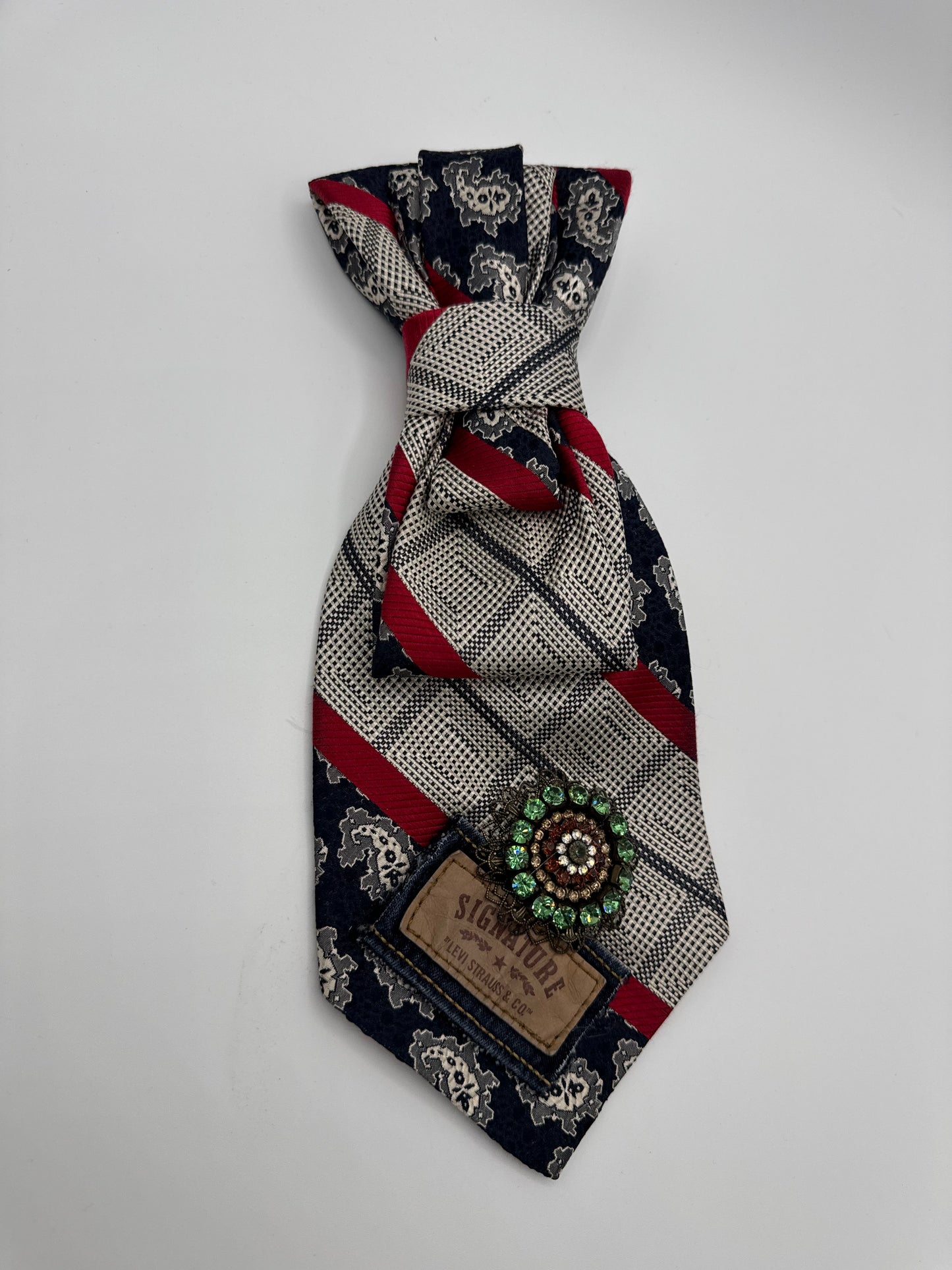 Grandaddy’s Closet