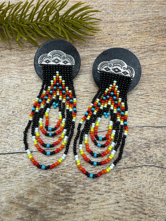 Navaho