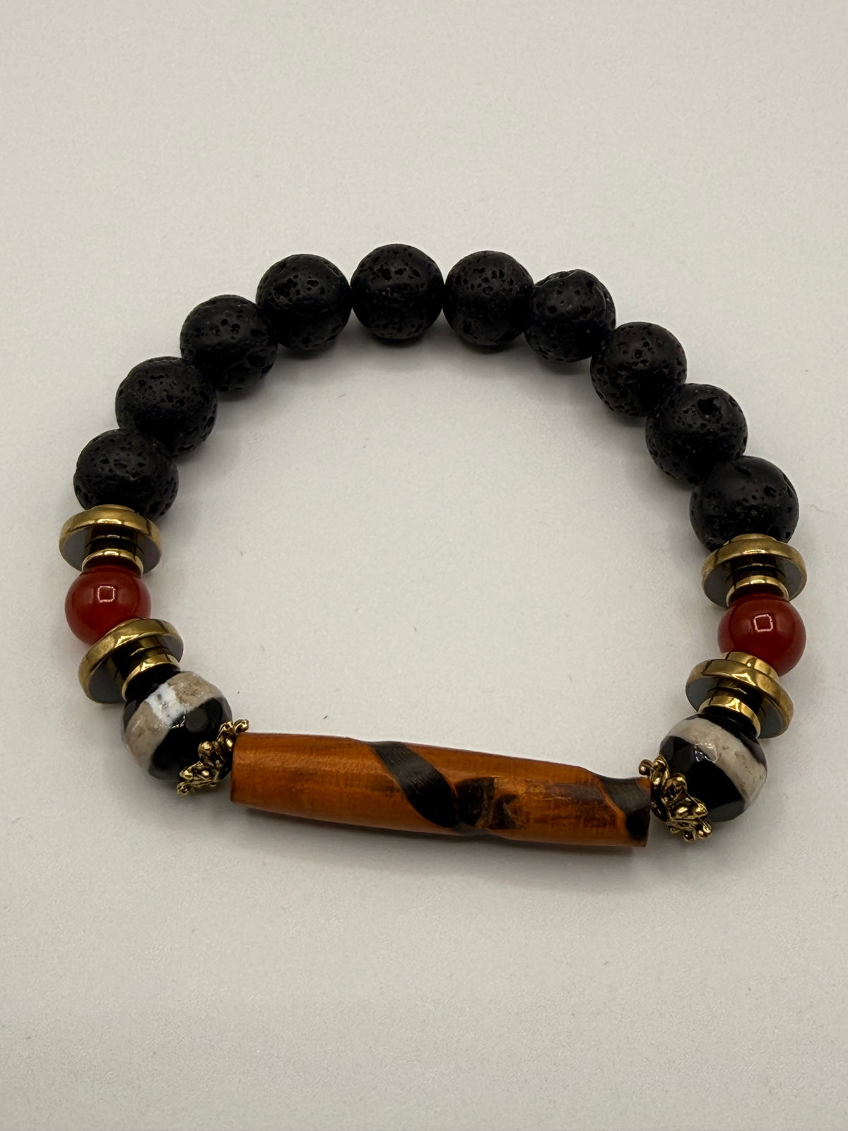 Tribal